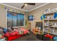 55. Darnell Street, Yarrabilba QLD 4207