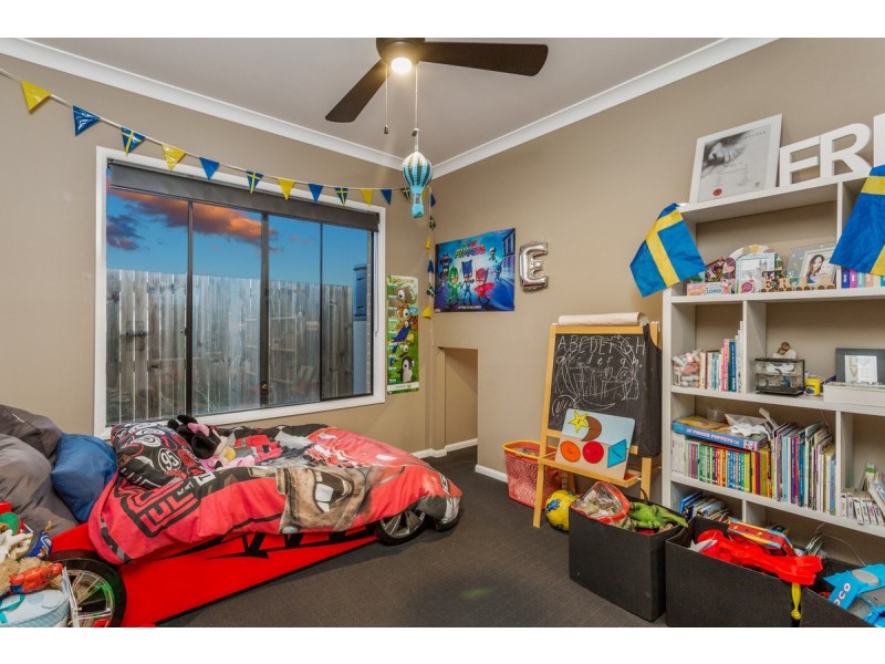 55. Darnell Street, Yarrabilba QLD 4207
