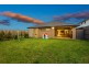 55. Darnell Street, Yarrabilba QLD 4207