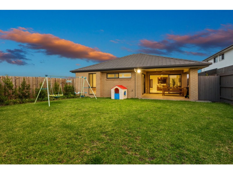 55. Darnell Street, Yarrabilba QLD 4207