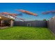 55. Darnell Street, Yarrabilba QLD 4207