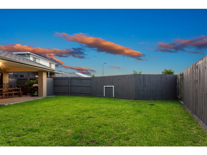 55. Darnell Street, Yarrabilba QLD 4207