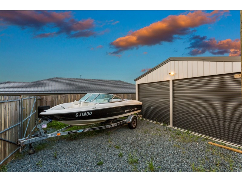 55. Darnell Street, Yarrabilba QLD 4207