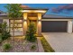 55. Darnell Street, Yarrabilba QLD 4207