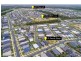 55. Darnell Street, Yarrabilba QLD 4207