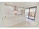 4 Breccia Street, Yarrabilba QLD 4207