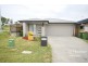 4 Breccia Street, Yarrabilba QLD 4207