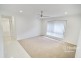 4 Breccia Street, Yarrabilba QLD 4207