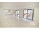 4 Breccia Street, Yarrabilba QLD 4207