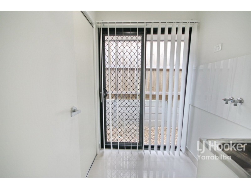 4 Breccia Street, Yarrabilba QLD 4207