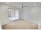 4 Breccia Street, Yarrabilba QLD 4207