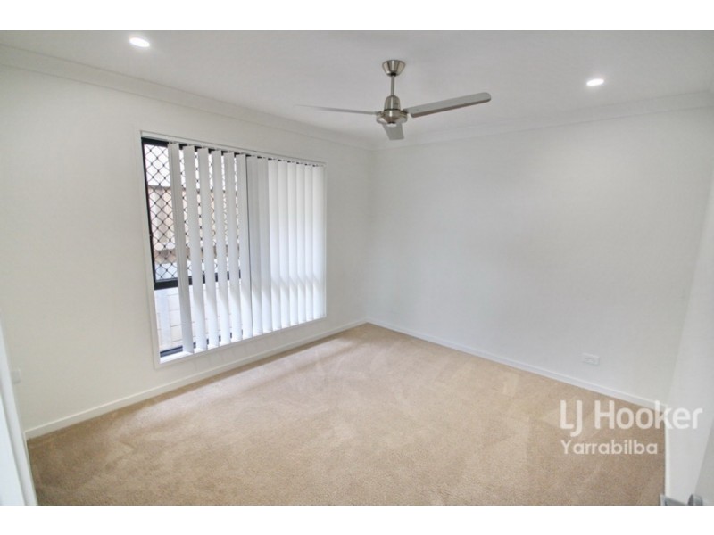 4 Breccia Street, Yarrabilba QLD 4207