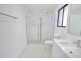 4 Breccia Street, Yarrabilba QLD 4207