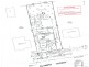 34a Olympia Street, Marsden QLD 4132