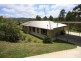 Kooralbyn QLD 4285