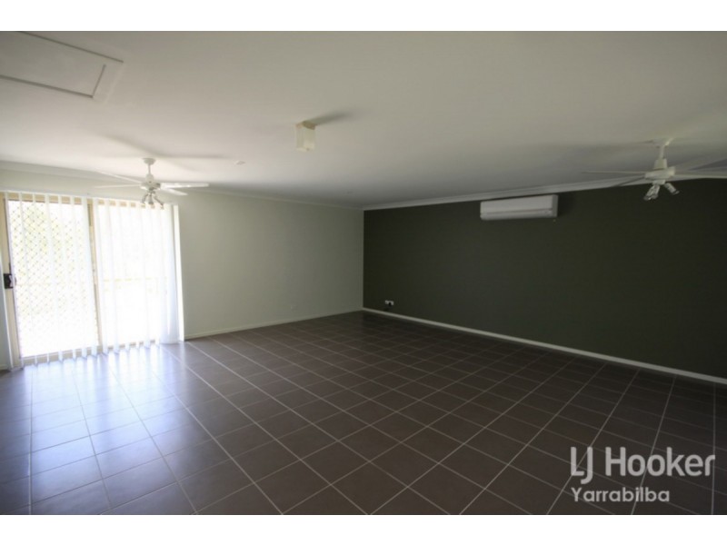 Kooralbyn QLD 4285
