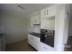 Kooralbyn QLD 4285