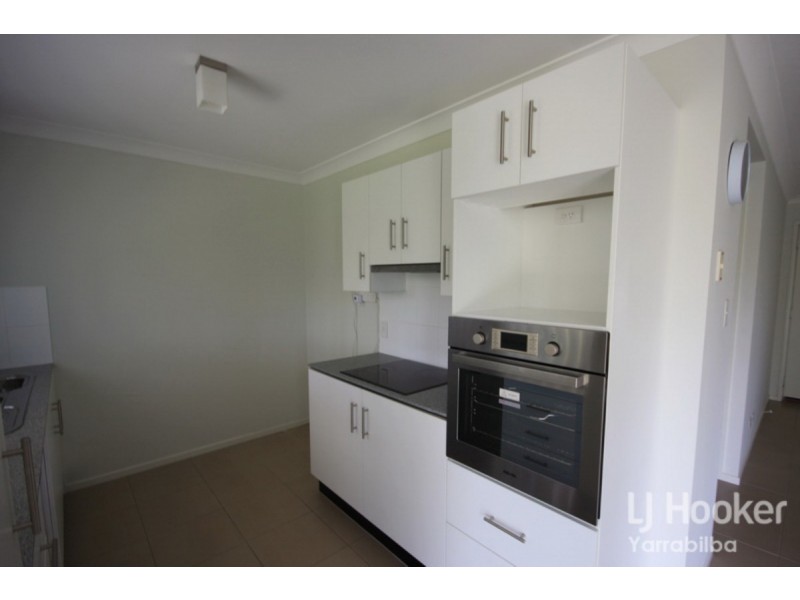 Kooralbyn QLD 4285