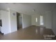 Kooralbyn QLD 4285