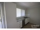 Kooralbyn QLD 4285
