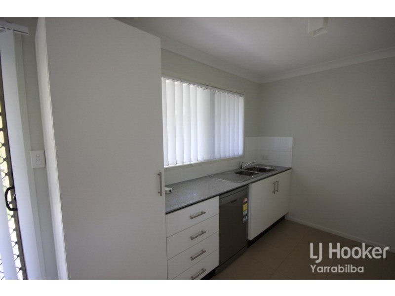 Kooralbyn QLD 4285