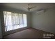 Kooralbyn QLD 4285