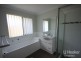 Kooralbyn QLD 4285