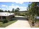 Kooralbyn QLD 4285