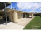 Kooralbyn QLD 4285