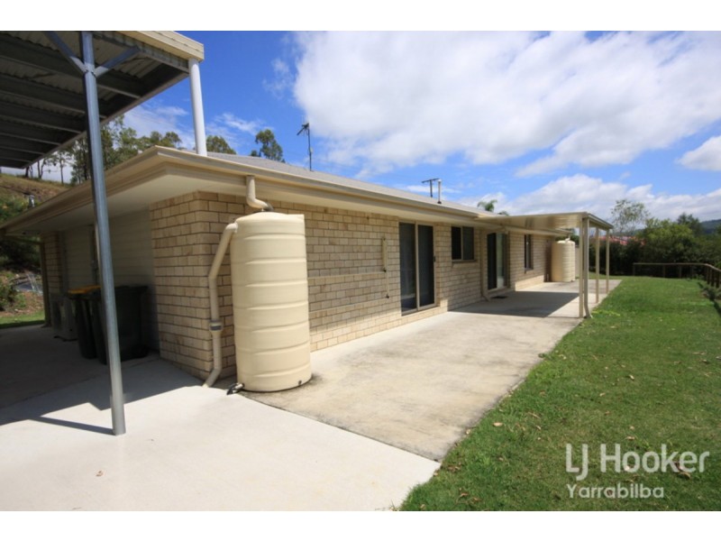 Kooralbyn QLD 4285