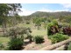 Kooralbyn QLD 4285