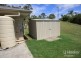 Kooralbyn QLD 4285