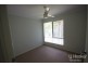 Kooralbyn QLD 4285