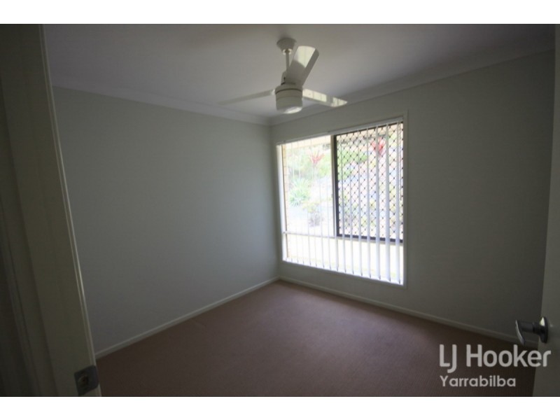 Kooralbyn QLD 4285