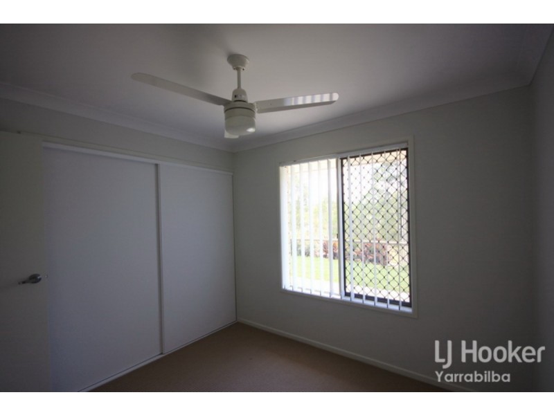 Kooralbyn QLD 4285