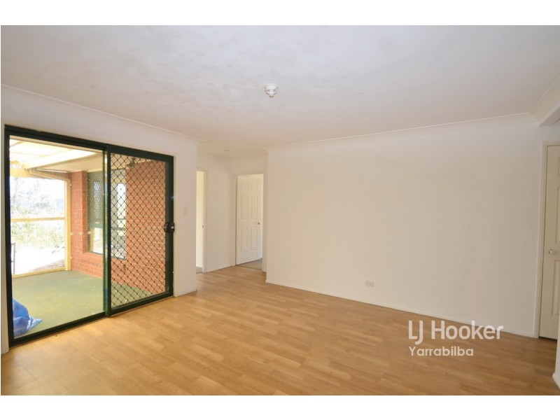 11 Charles Close, Kooralbyn QLD 4285