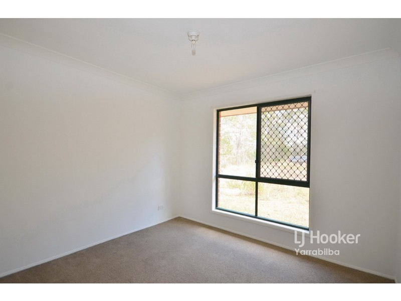 11 Charles Close, Kooralbyn QLD 4285