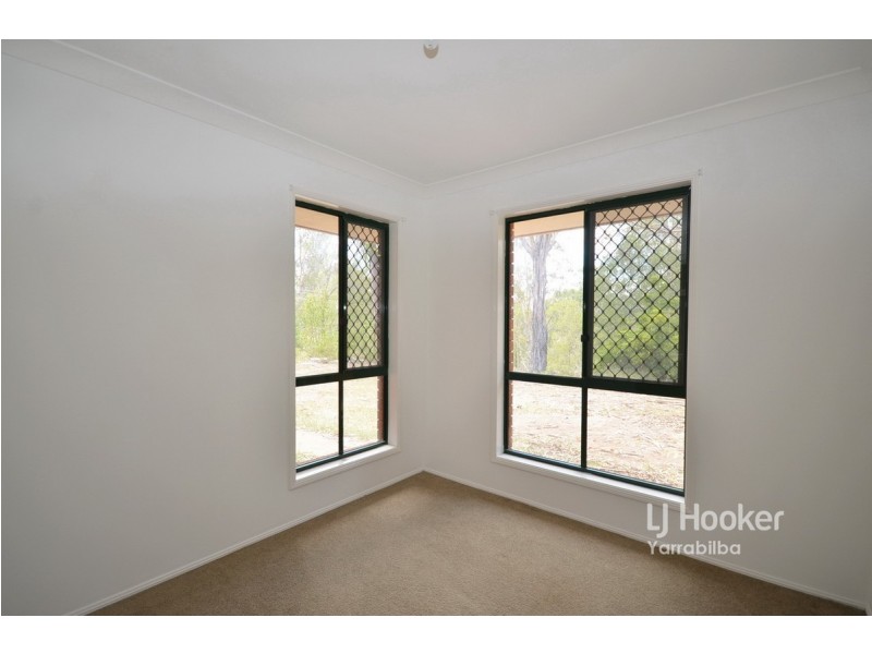 11 Charles Close, Kooralbyn QLD 4285