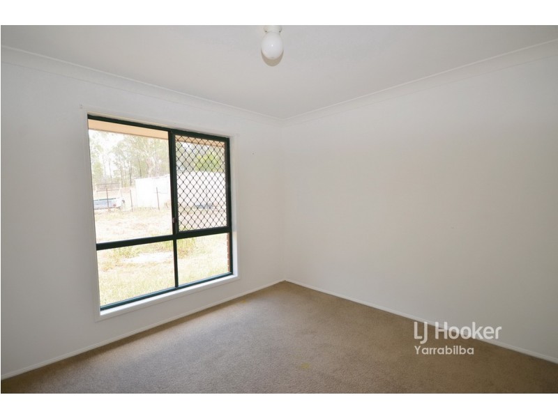 11 Charles Close, Kooralbyn QLD 4285