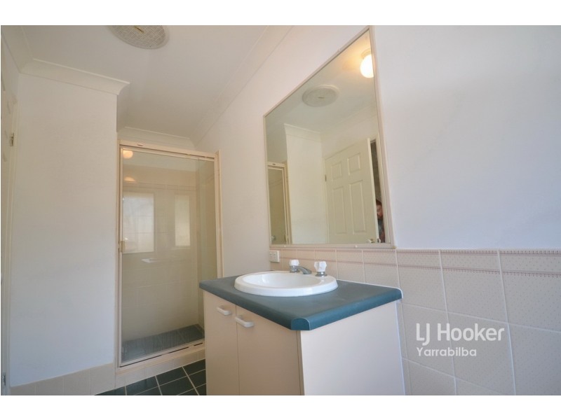 11 Charles Close, Kooralbyn QLD 4285