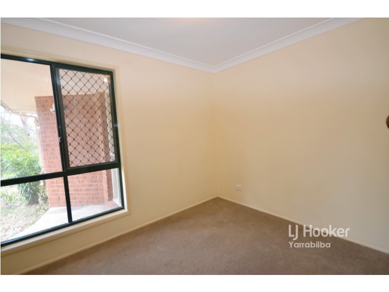 11 Charles Close, Kooralbyn QLD 4285