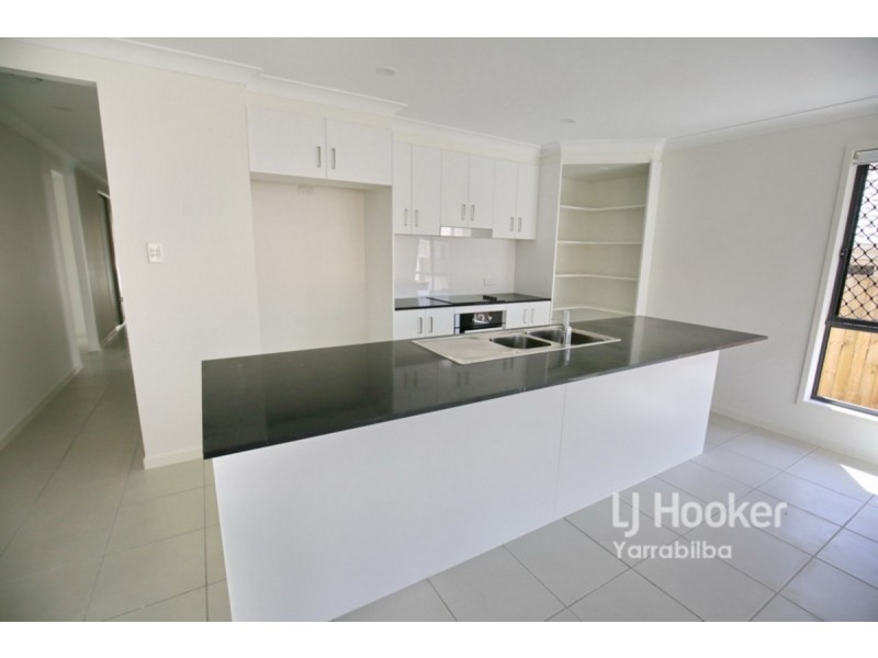 56 Skyblue Circuit, Yarrabilba QLD 4207