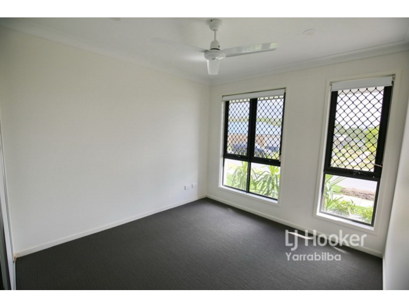 56 Skyblue Circuit, Yarrabilba QLD 4207