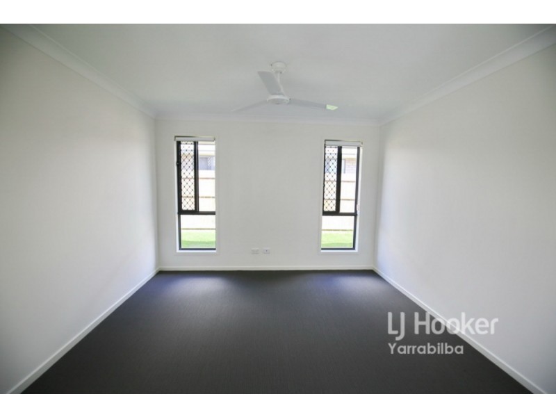 56 Skyblue Circuit, Yarrabilba QLD 4207