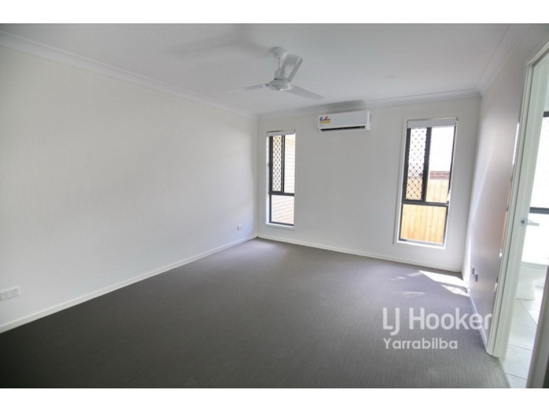 56 Skyblue Circuit, Yarrabilba QLD 4207