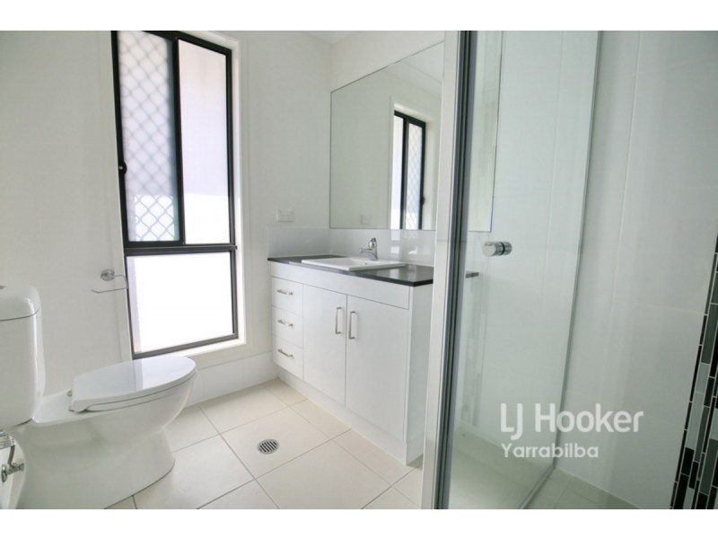 56 Skyblue Circuit, Yarrabilba QLD 4207