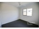56 Skyblue Circuit, Yarrabilba QLD 4207