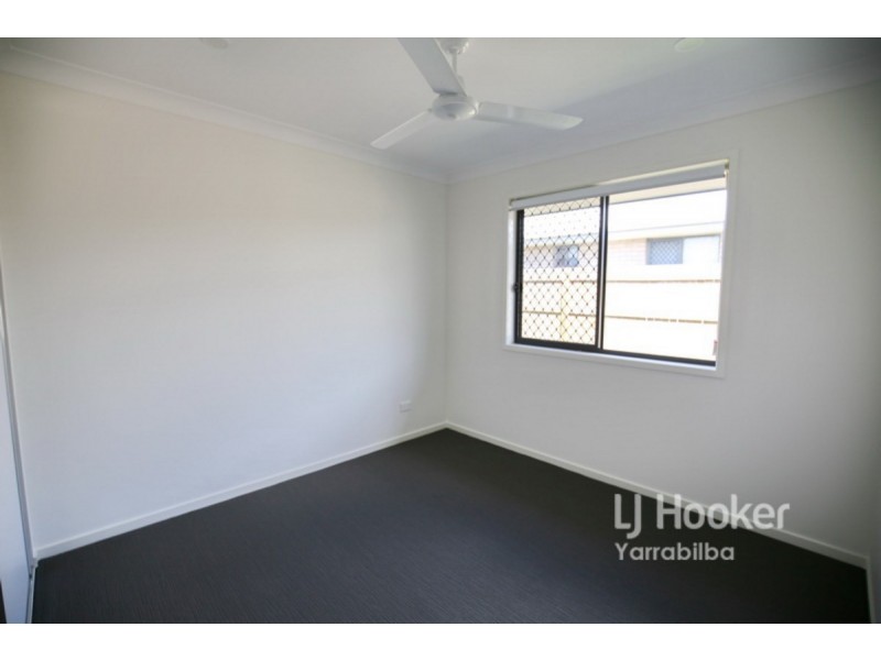 56 Skyblue Circuit, Yarrabilba QLD 4207