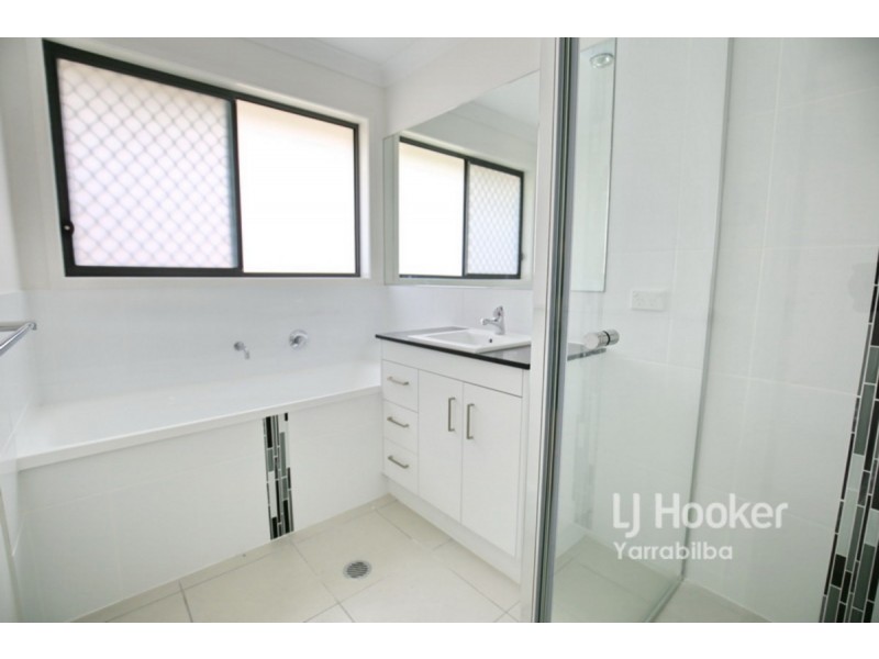 56 Skyblue Circuit, Yarrabilba QLD 4207