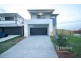 43 Darnell Street, Yarrabilba QLD 4207